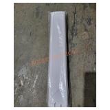 Sold As Is Where Is No Guarantees No Returns.