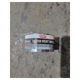 Sold As Is Where Is No Guarantees No Returns.