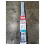 Oatey 36" Linear Drain