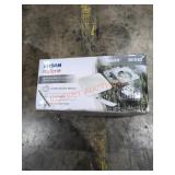 Broan Nutone Bath Fan Replacement Motor Kit