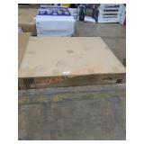 30" x 36" Wall Cabinet