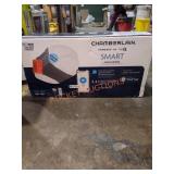 Chamberlain Smart Garage Opener