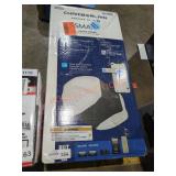 Chamberlain Smart Garage Opener