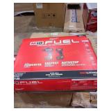 Milwaukee M18 2 Tool Combo Kit