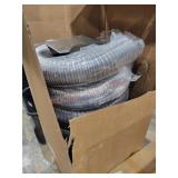 Chimney Lining System