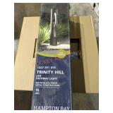 Trinity Hill LED Pathway Light