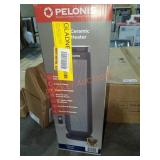 Pelonis Digital Ceramic Tower Heater