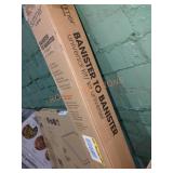 Banister to Banister Kit