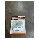 Unopened By ROCKEY TEAM, maybe opened at preview