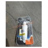 Unopened By ROCKEY TEAM, maybe opened at preview