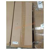 Shade replacement x3