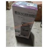 Glacier Bay Garbage Disposal 1/2 HP