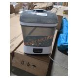 Dr browns All in one bottle sterilizer and dryer