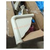 Heavy duty furniture mover