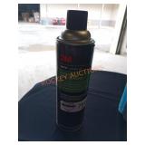 Unopened by rockey team