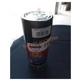 Unopened by rockey team