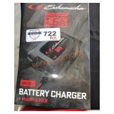 Sold As Is Where Is No Guarantees No Returns.