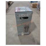 Glacier Bay Garbage Disposal 1/2 HP