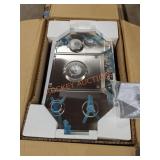 Frigidaire Gas cooktop