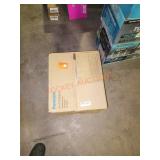 Panasonic ventilating fan