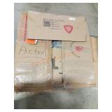 Nexgrill gas 4 burner