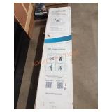 Aquasure harmony series water softener