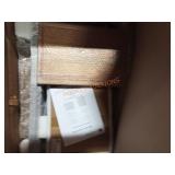 Handmade kitchen sink gunmetal black