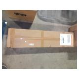 Watercraft pwc dolly 1300lbs