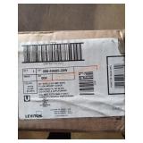 28" wireless sync with flush mount cover