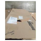 Mac court window well cover box lot some may be