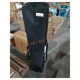 11x11 canopySold As Is Where Is No Guarantees No