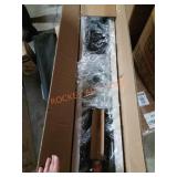 5 light vanitySold As Is Where Is No Guarantees