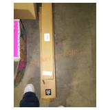 BlindsSold As Is Where Is No Guarantees No