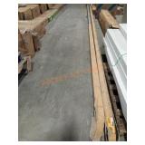 Ultra jack pro pole 24 ft