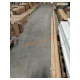 Ultra jack pro pole 24 ft