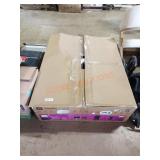 Grave & Bones grave robber