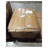 Unknown Outdoor furniture