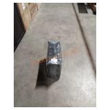 6x9 outdoor straw rug