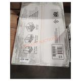 Panasonic whisper cozy