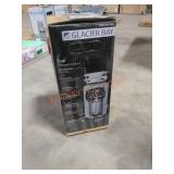 Glacier Bay Garbage Disposal 1 HP