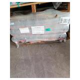 Gaf felt buster underlayment 10 squares