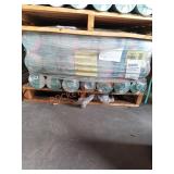 Gaf feltbuster underlayment 10 squares