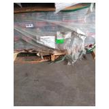 Gaf felt buster underlayment 10 squares