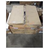 7 ft grave and bones souls archway