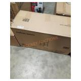 Nathan james gracie bar stool