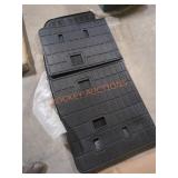 Kia Telluride 20-24 cargo liner