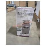 Glacier Bay Garbage Disposal 1/2 HP