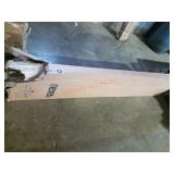 286088 box 1 of 2 only nexera