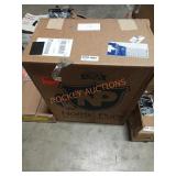 Nordic pure air filters