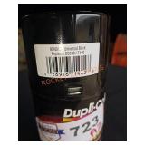 Sold As Is Where Is No Guarantees No Returns.